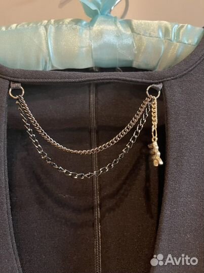 Комбинезон Италия No name