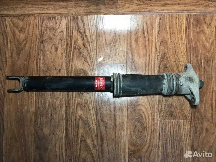 Амортизатор задний Kia Ceed (Ed) ED G4FC 2011