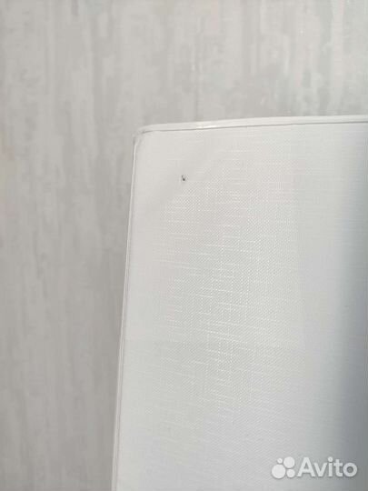 Пеленальная доска