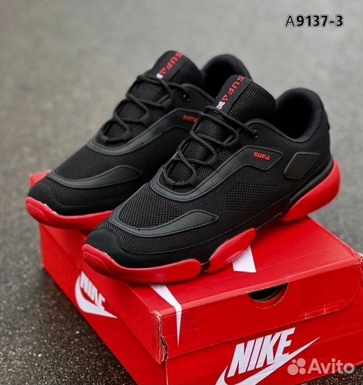 Мужская обувь