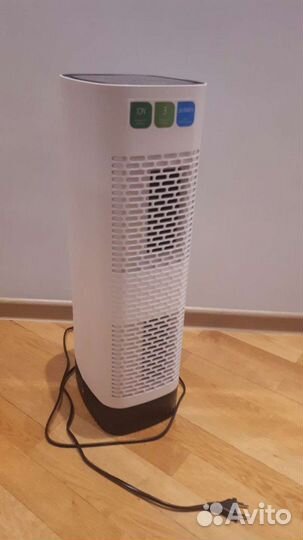 Фильтр воздуха