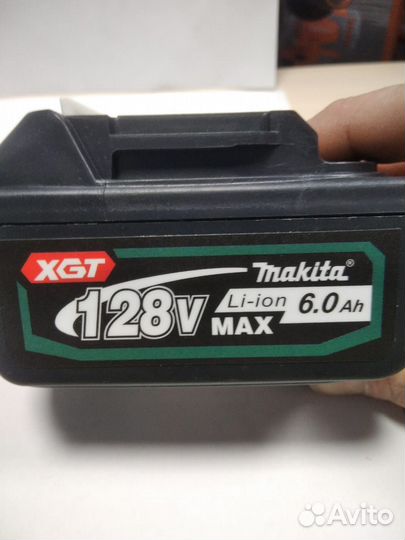 Аккумуляторы для электроинструмента makita