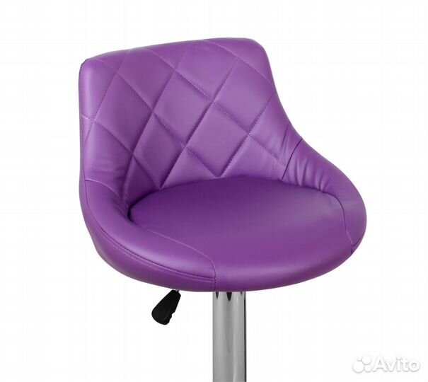 Барный стул