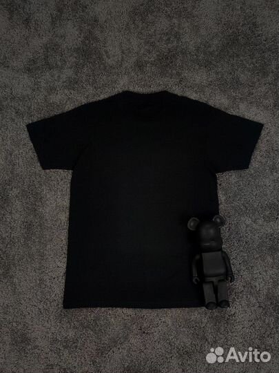 Футболка Supreme Trash Tee