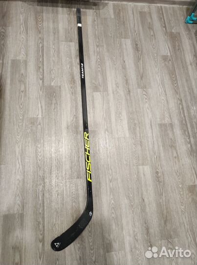 Продам Клюшку