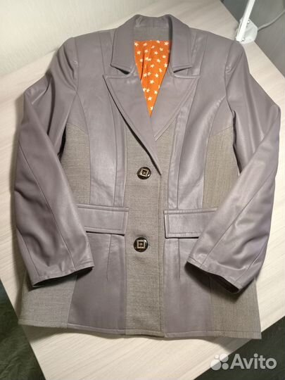 Женские вещи пакетом 42-44