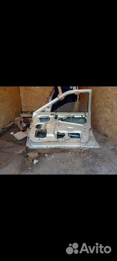 Авторазбор ваз