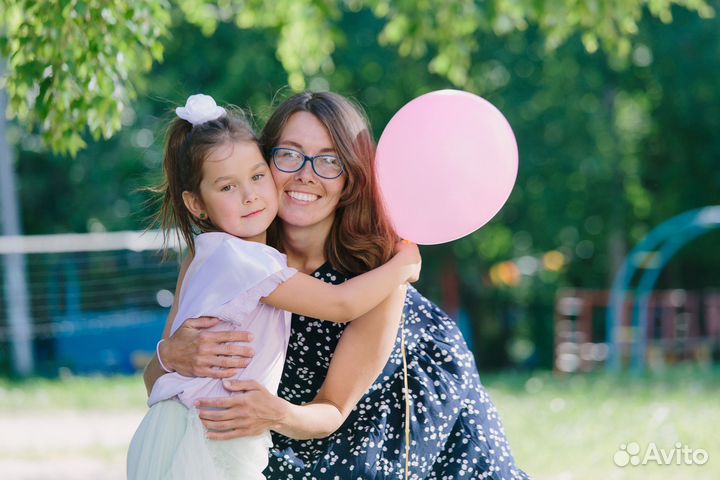 Фотограф. Екатеринбург. Сысерть