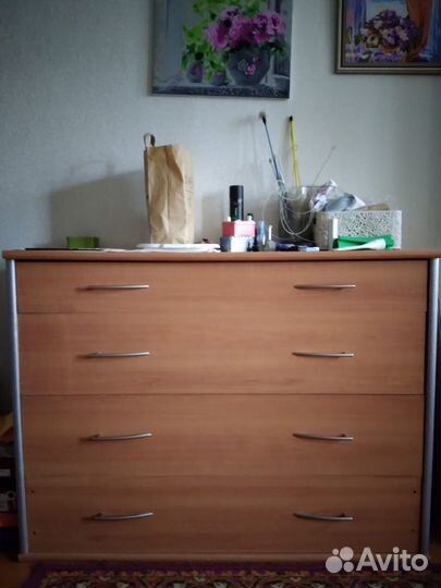 Комод
