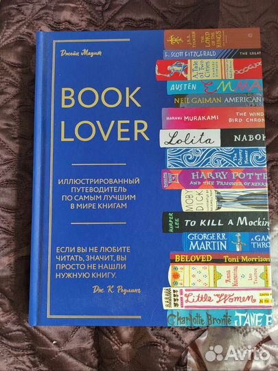 Продам книги