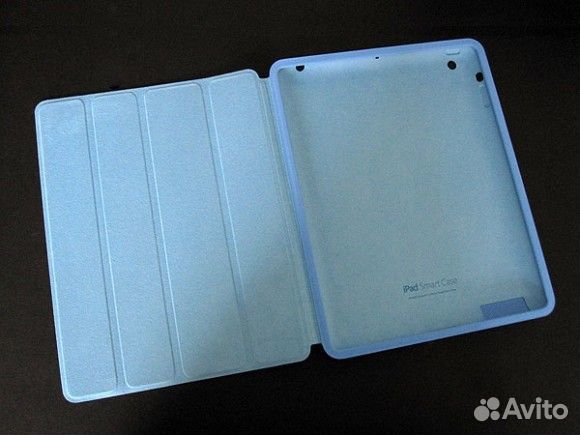 Чехол для Apple iPad Air 1 Smart Case