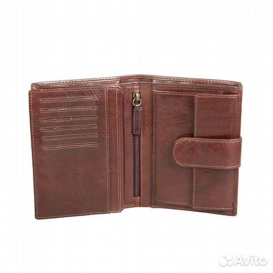 Портмоне для автодокументов