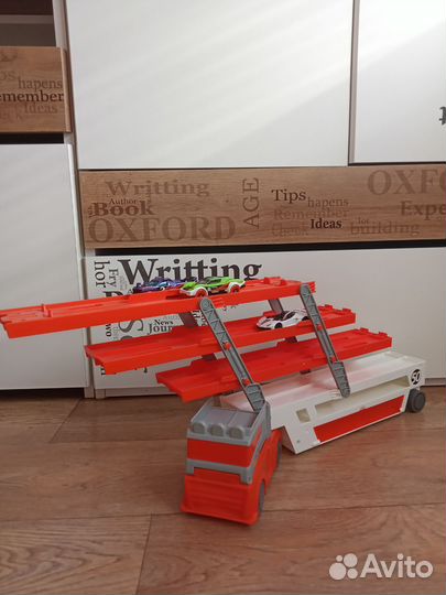 Детские машинки игрушки