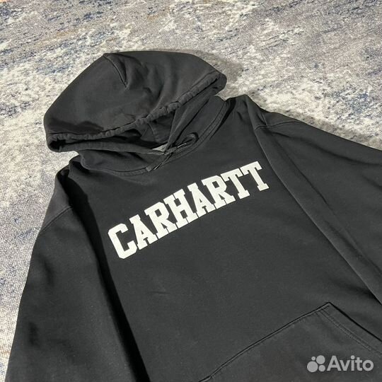 Худи Carhartt WIP