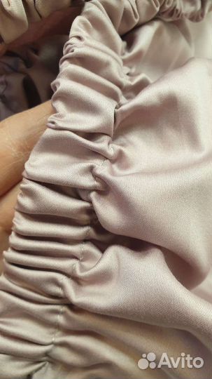 Швейный цех примет заказы