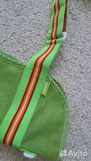 Ортез плечевой, детский