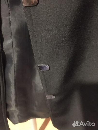 Пиджак мужской