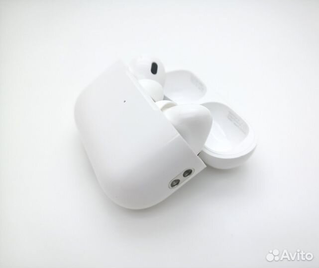 Наушники беспроводные Hoco EW50