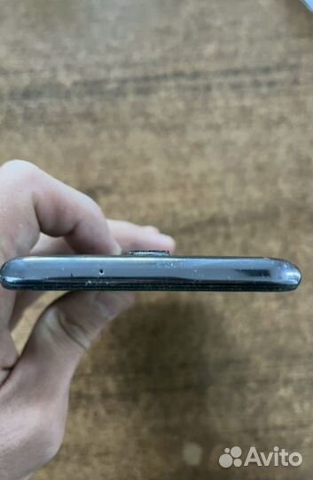 OnePlus 7, 8/256 ГБ