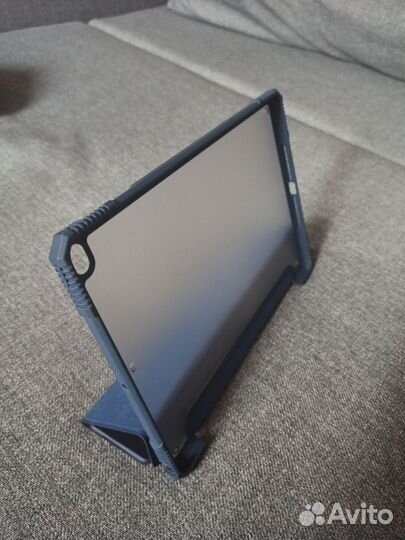 Чехол на iPad Air 1