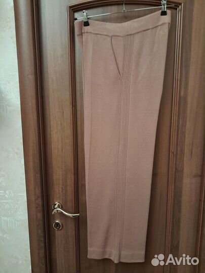 Кардиган + брюки Германия