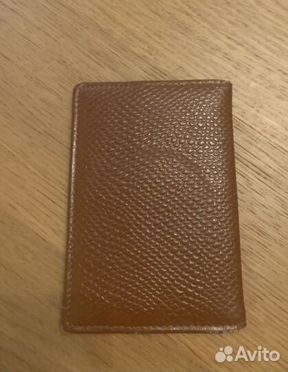 Обложка кпсс