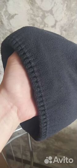 Шапка для мальчика