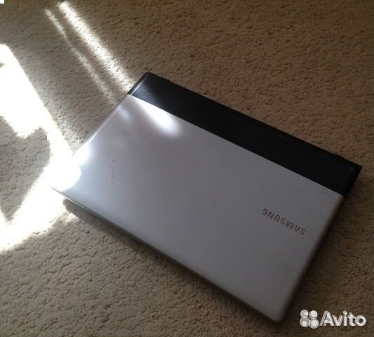 Samsung 300e4a/300e5a/300e7a/3430ea/3530ea