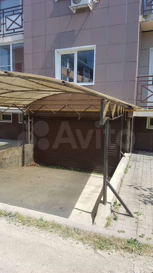 Свободного назначения, 461.8 м²