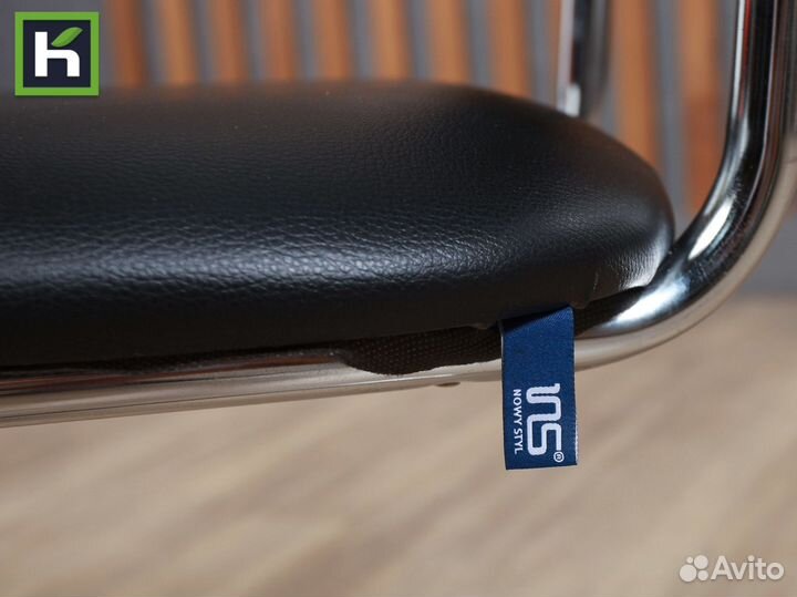 Кресло офисное