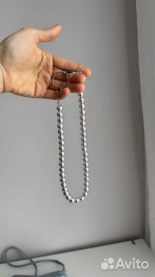 Аксессуар для сумки (обвес)