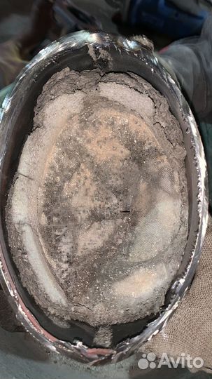 Удаление катализатора, чип тюнинг бесплатно