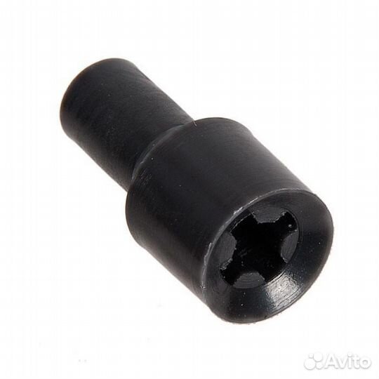 Втулки для блендеров