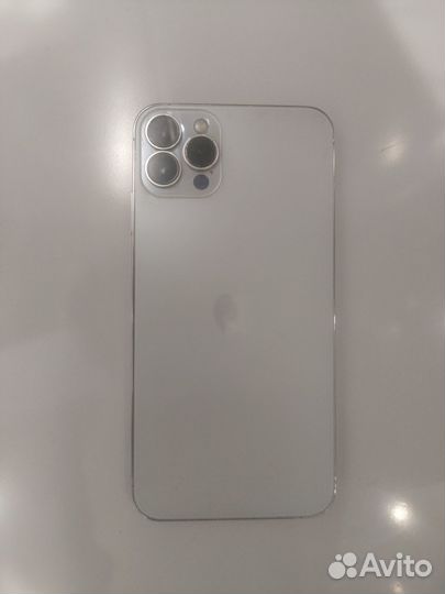 iPhone Xs Max, 256 ГБ