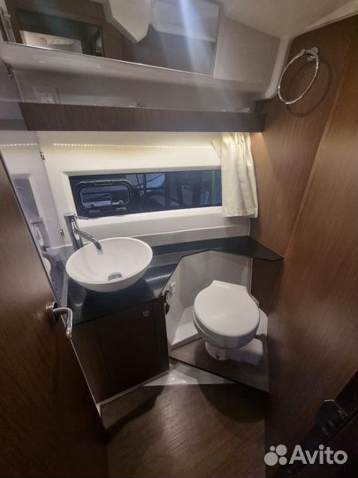 Катер Jeanneau Merry Fisher 1095 FLY+2 Yamaha 300