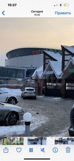 Свободного назначения, 160 м²