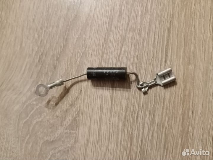 Диод для LG MB4042DSY