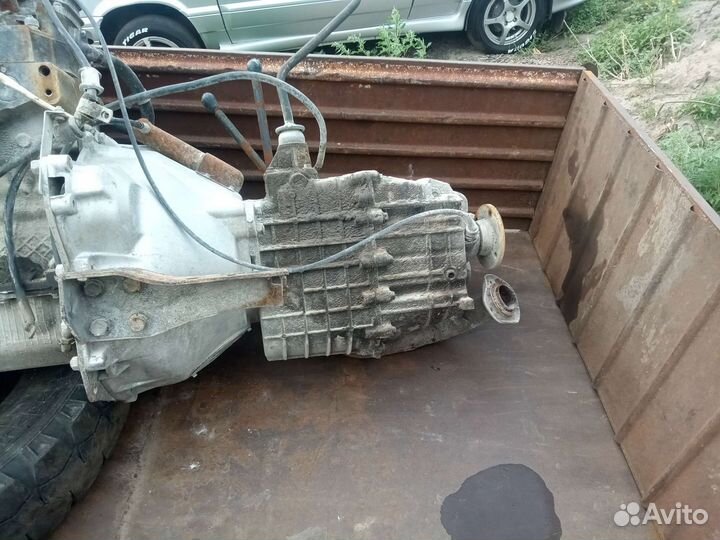 Разбор газ авторазбор газон самосвал д 245