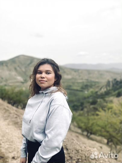 Репетитор по русскому языку и литературе