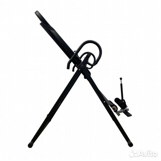 Инверсионный стол складной DFC IT6320B