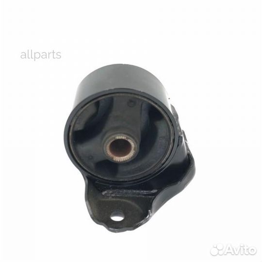 CTR GZ0094 Опора двигателя