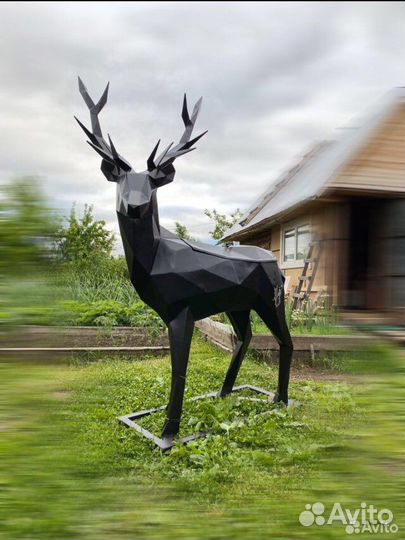 Мангал премиум класса