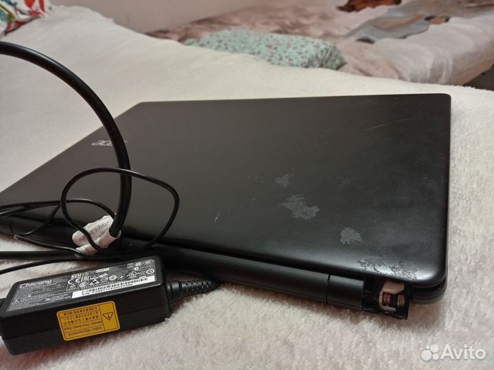 Рабочий компьютер бу