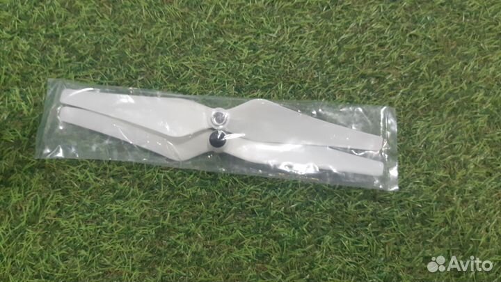 Квадрокоптер dji pv331