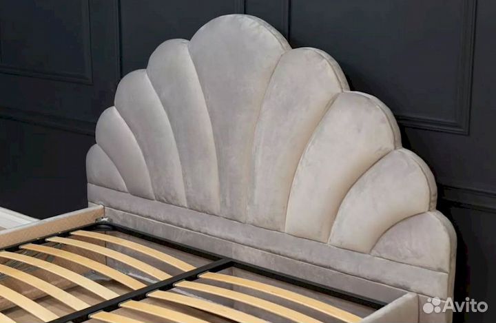 Кровать от производителя. Матрасы оптом