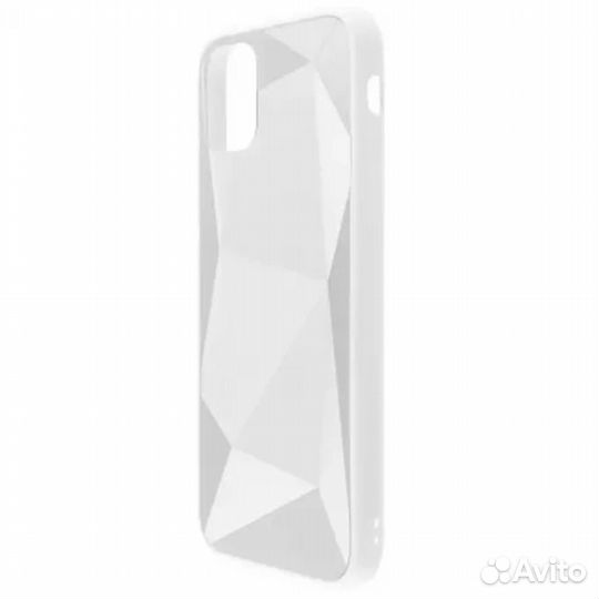 Чехол для Apple iPhone 11 Pro Brosco #302911