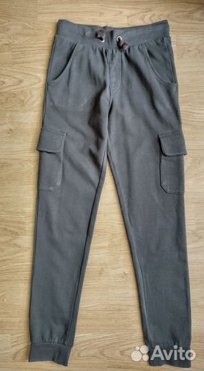 Одежда для мальчика на рост 140см