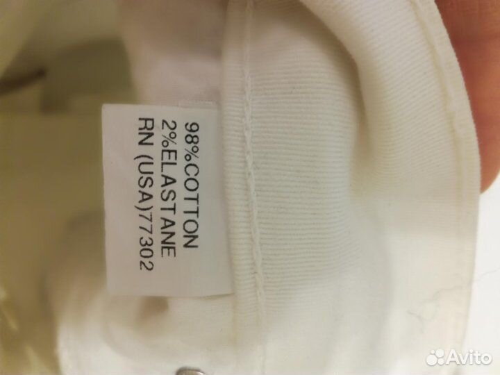 Шорты Zara 42-44