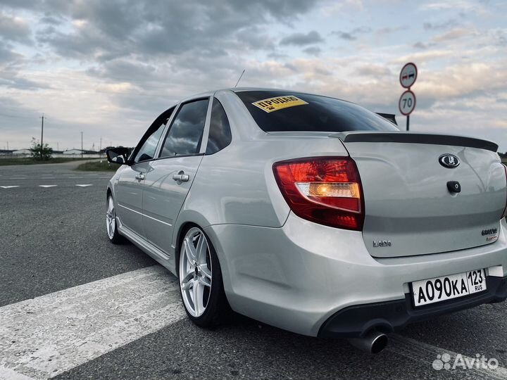 Колеса R17