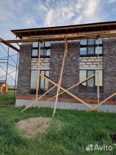 Окна пластиковые пвх новые устаноака